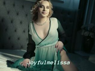 Joyfulmelissa