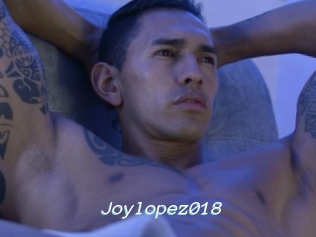 Joylopez018
