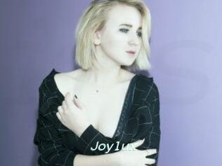 Joylux