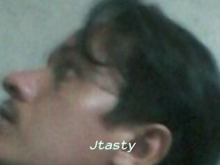 Jtasty