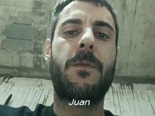 Juan