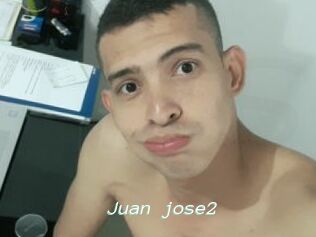 Juan_jose2