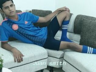 Juan_smith