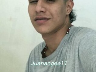 Juanangeell