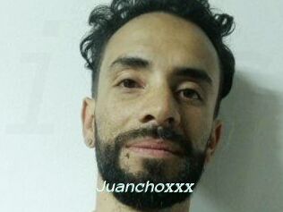 Juanchoxxx