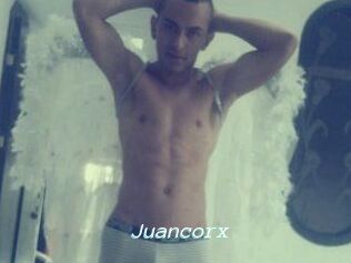 Juan_corx
