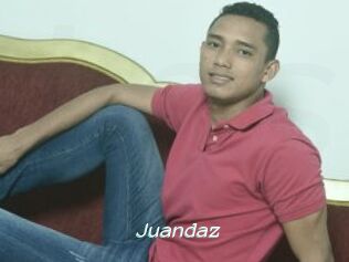 Juandaz