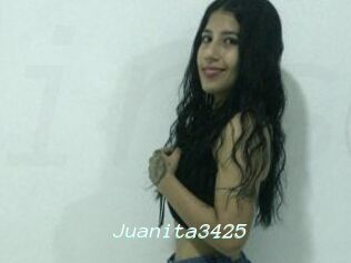 Juanita3425