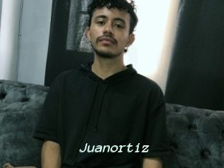 Juanortiz