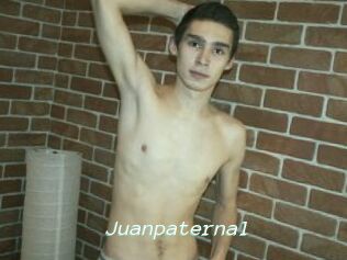 Juanpaternal