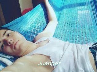 Juanper