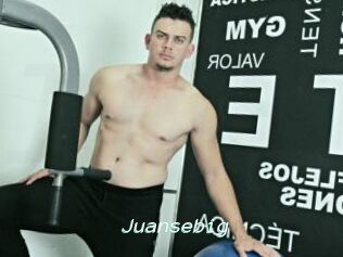 Juansebig