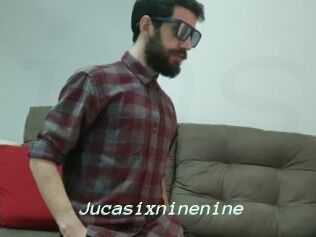 Jucasixninenine
