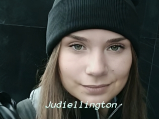Judiellington