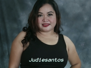 Judiesantos