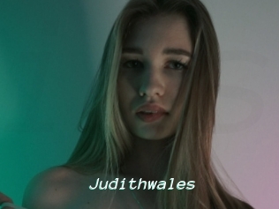 Judithwales
