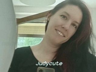 Judycute