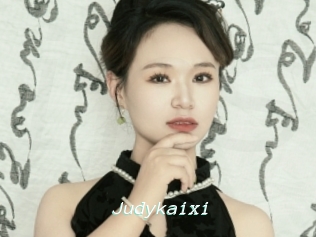 Judykaixi