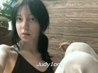 Judylong
