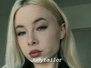 Judytailor
