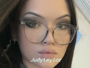 Judyteylor