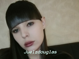 Juelzdouglas