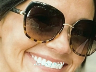 Juiccywuu