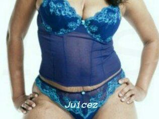 Juicez