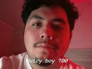 Juicy_boy_700