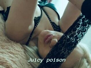 Juicy_poison