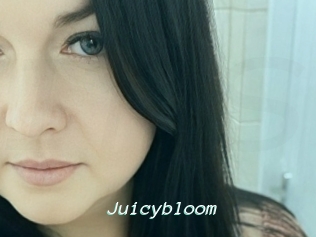 Juicybloom