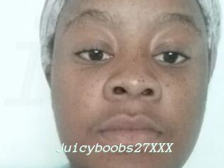 Juicyboobs27XXX