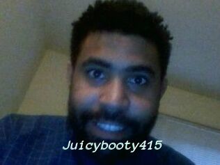 Juicybooty415