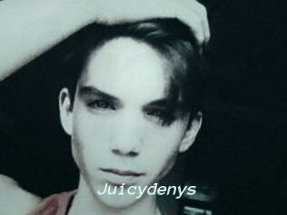 Juicydenys