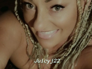 Juicyj22
