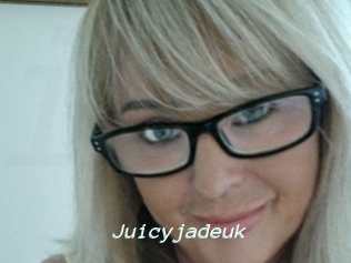 Juicyjadeuk