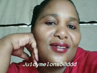 Juicymelons50ddd