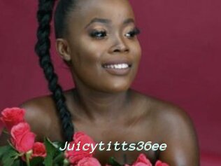 Juicytitts36ee