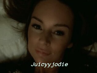 Juicyyjodie