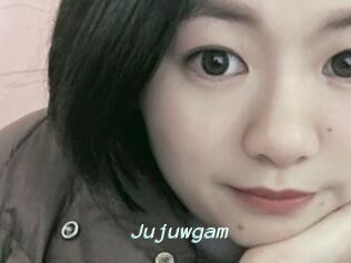 Jujuwgam