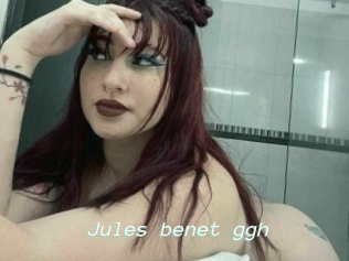 Jules_benet_ggh