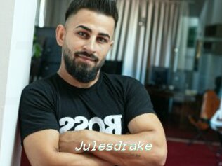 Julesdrake