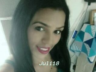 Juli18