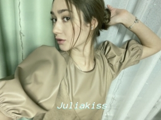 Juliakiss