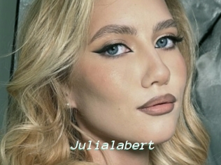 Julialabert