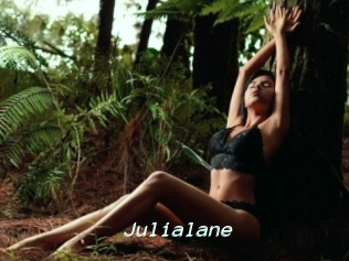 Julialane
