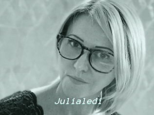 Julialedi
