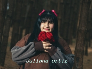 Juliana_ortiz