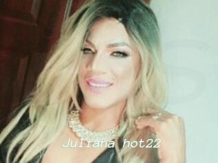 Juliana_hot22