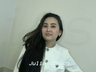 Julianabelch